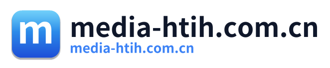 media-htih.com.cn